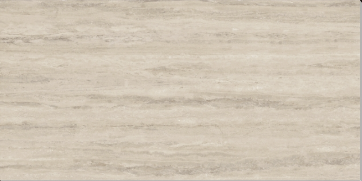 Travertino Beige