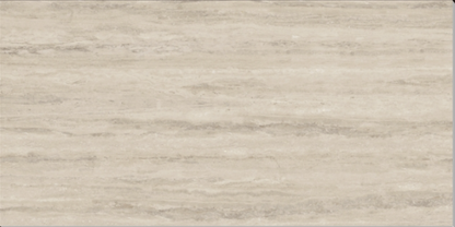 Travertino Beige